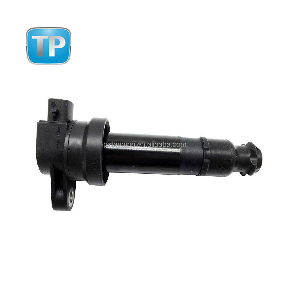 Samples Available Ignition Coil OEM 27301-2B000 273012B000
