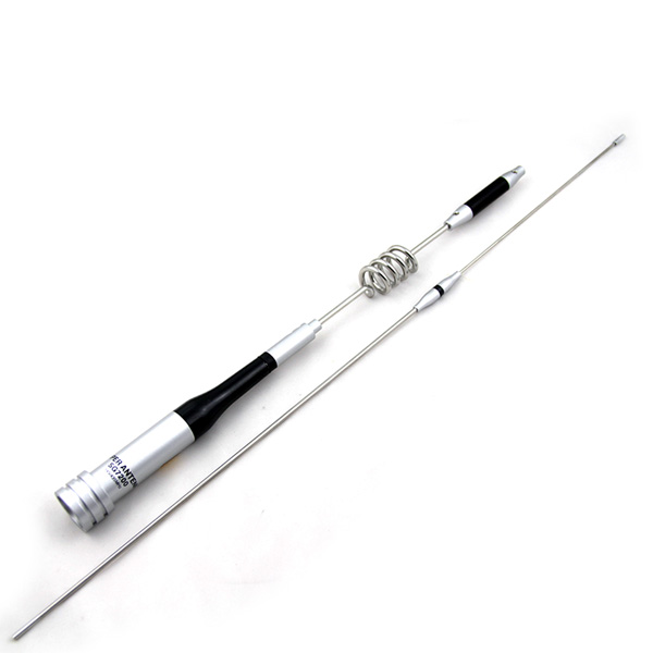 SG-7200 высокого усиления M type Китай Antena автомобиля