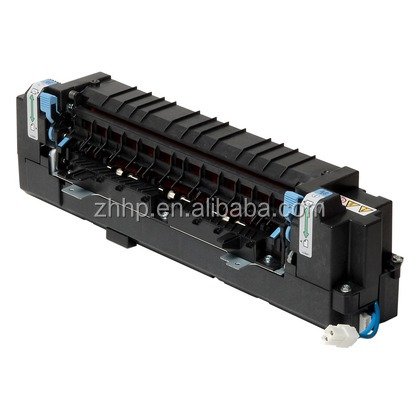 Оригинальный фьюзер для Ricoh Aficio SP C240SF/C242DN/C250DN/C252DN, фьюзер в сборе