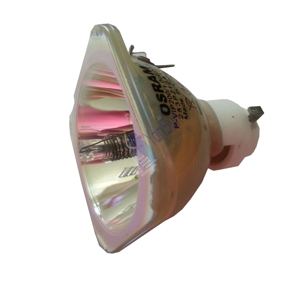 Optoma BL-FP200D P-VIP200W 1,0 E20.6 лампой для EP771,TX771,DX607 3M.AD20X