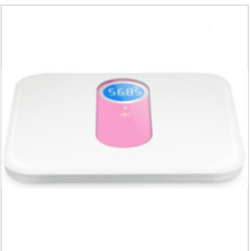 Precision baby scale digital weighing scale 150kg healthcare