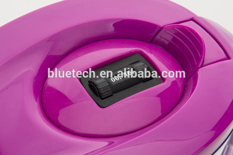 BLUETECH water pitcher 2 L capacity water filter  whole home frilitration alkaline