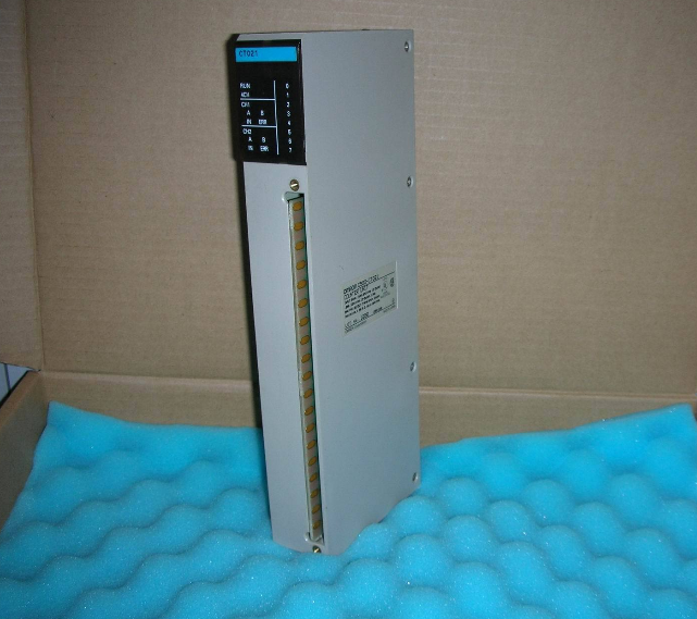 Новый 6ES7390-1AE80-0AA0 DIN-рейка 480 мм для установки SIMATIC S7-300 PLC