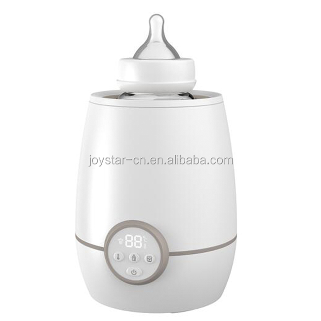 Baby Milk Bottle Warmer food heater