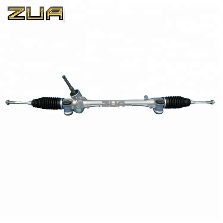 Гидроусилитель руля 45510-0D130/45510-52140 для TOYOTA YARIS NCP91/VIOS NCP90