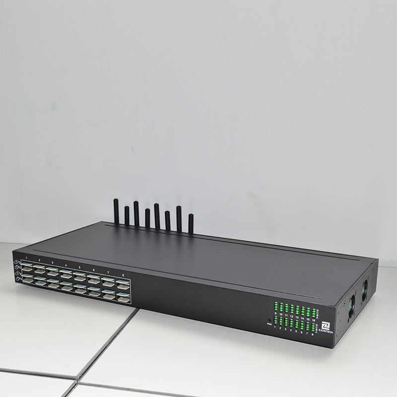 Voip 2g 3g 4g Goip gsm шлюз goip voip 8 каналов goip voip gsm шлюз