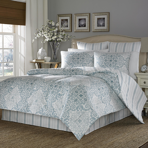 100% polyester microfiber custom fabrics for duvet covers