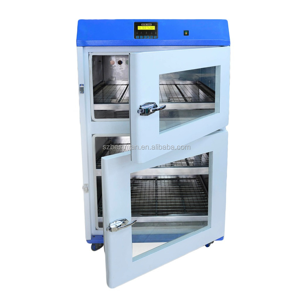 BESTMAN BFW-1060 Hot Sell Medical Warm Cabinet