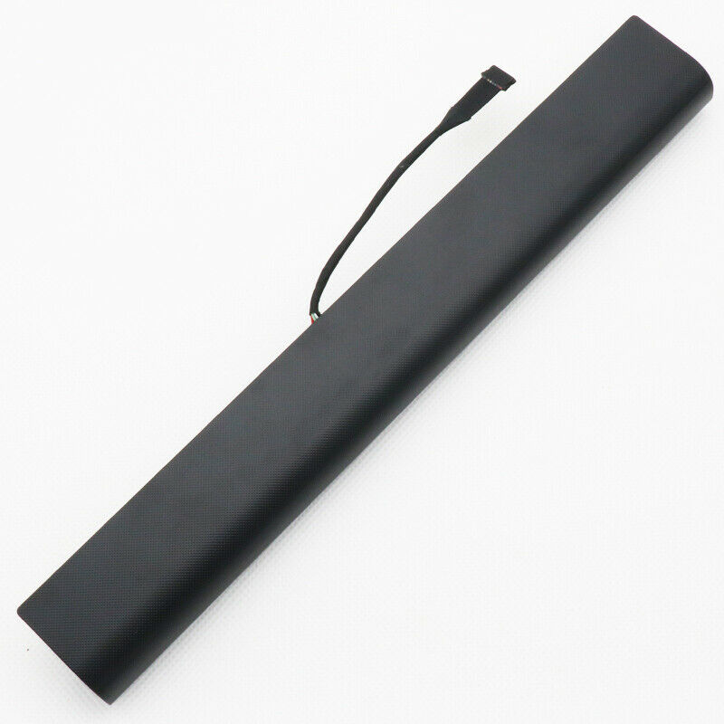 L15S4A01 5B10H71978 L15M4A01 L15L4A01 Аккумулятор для ноутбука Lenovo IdeaPad 100-15IBD 300-15ISK B50-50