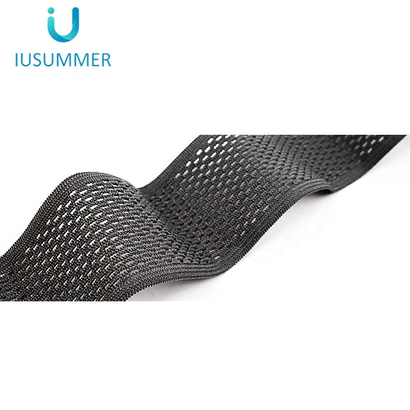 Mass Wholesale Quality High Quality Mesh Elastic Boxing Hand Wraps Breathable