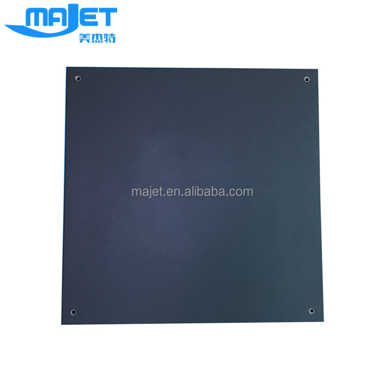 hotsale 600mmx600mm Steel Raised Floor OA panel