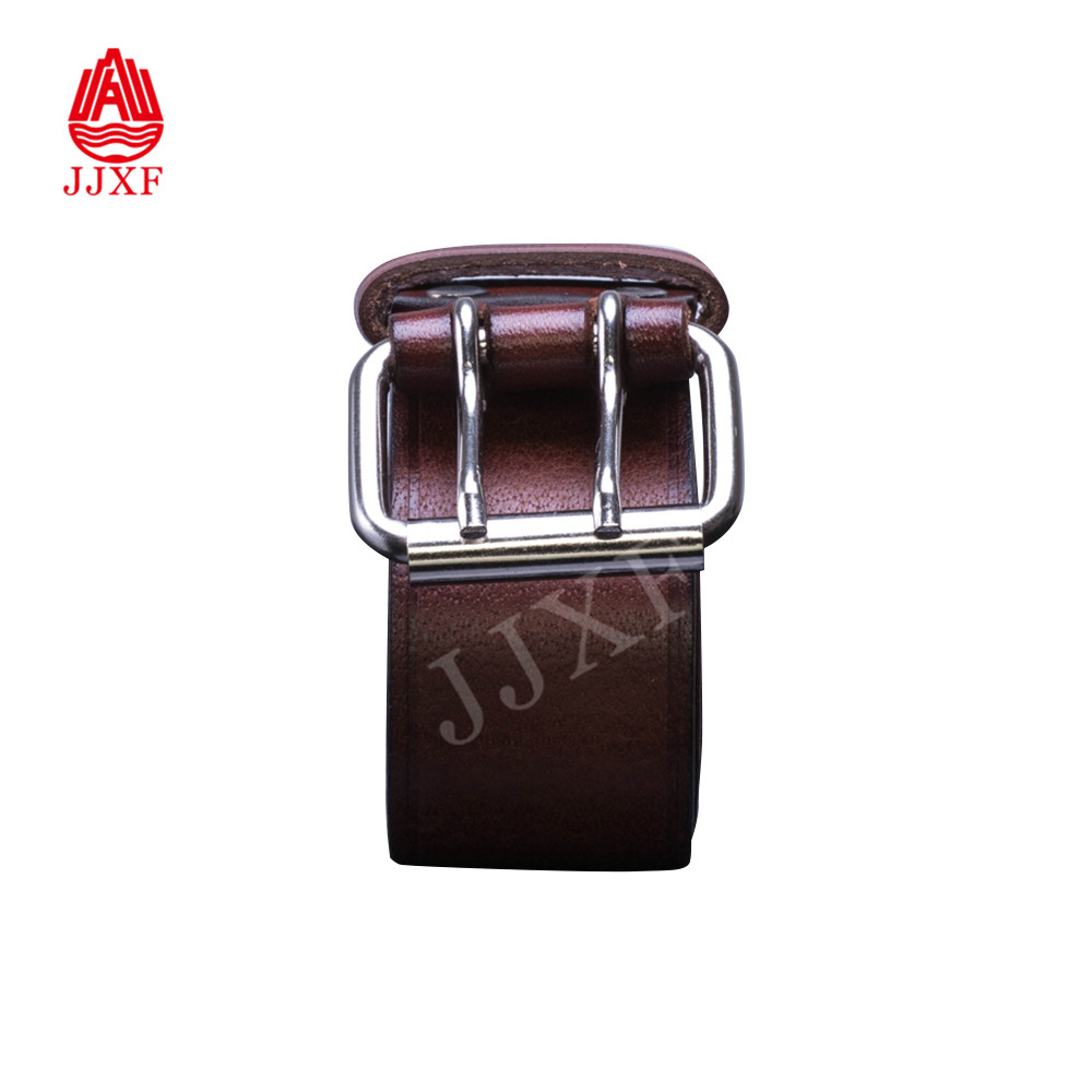 Rescue Belt with Corrosion resistance of metal parts and antistatic