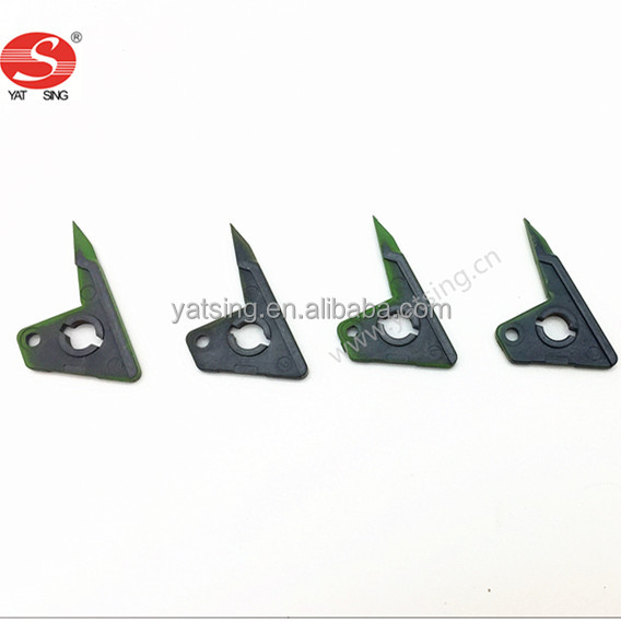 upper picker finger for use in DI450 PN:4002-5783-03 ,high quality