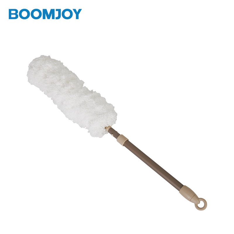 Поворотный съемный Телескопический Пыльник из микрофибры Boomjoy L1 90, гибкие моющиеся Многофункциональные Чехлы для книг, чистящие пыли
