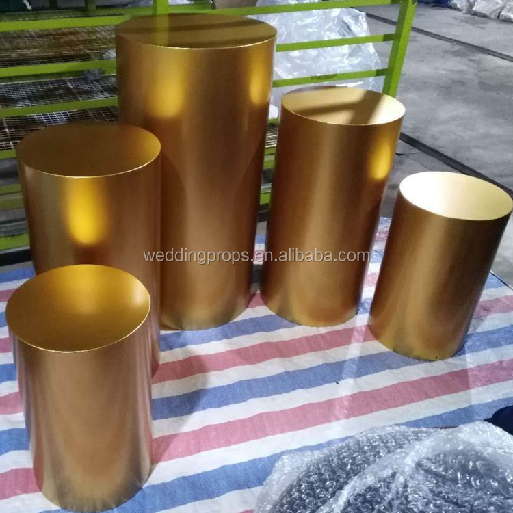 Свадебный круглый акриловый фон для фотосъемки