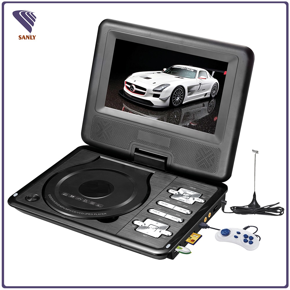Portable blu ray player best buy amazon dvd