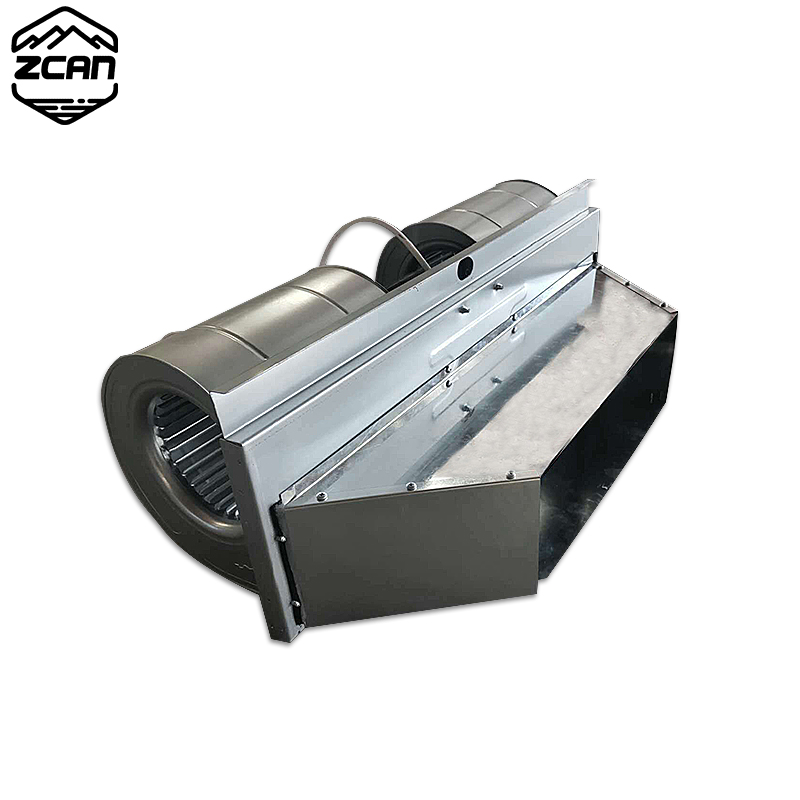 Биткоин Шахтер шумоподавитель для G2 S17 S17pro T17 Antminer глушитель