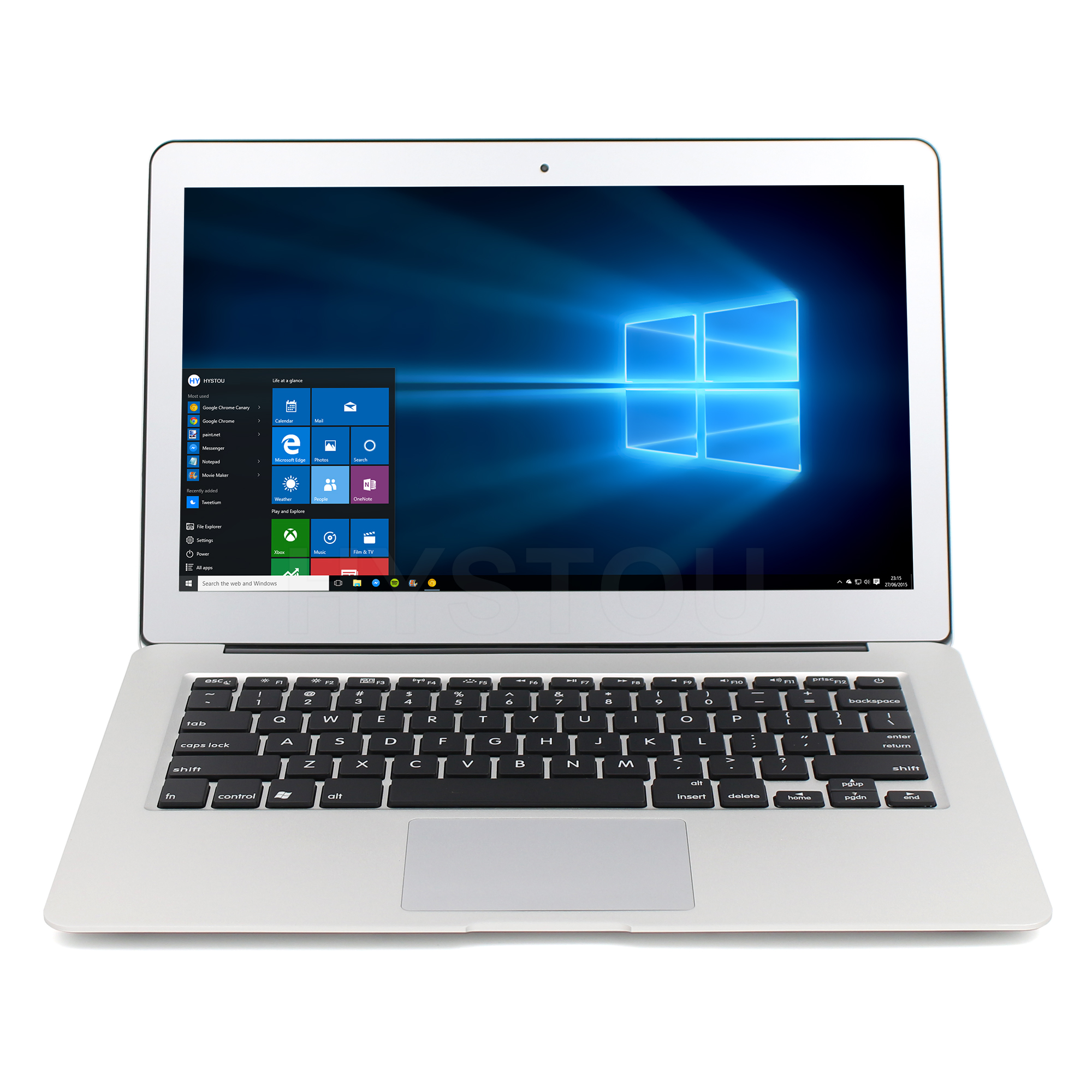 Ноутбук, ноутбук, ноутбук i5, ультра тонкий ноутбук с i5 5200u 4G RAM 128g SSD 13,3 дюймов 4K разрешение