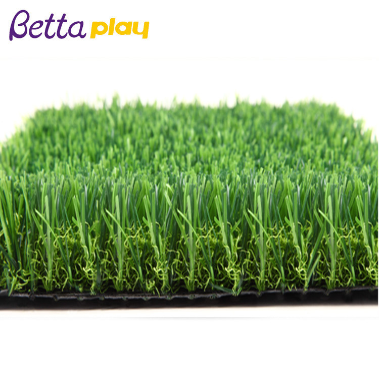 Hot Sale Promotion landscape synthetic artificial grass