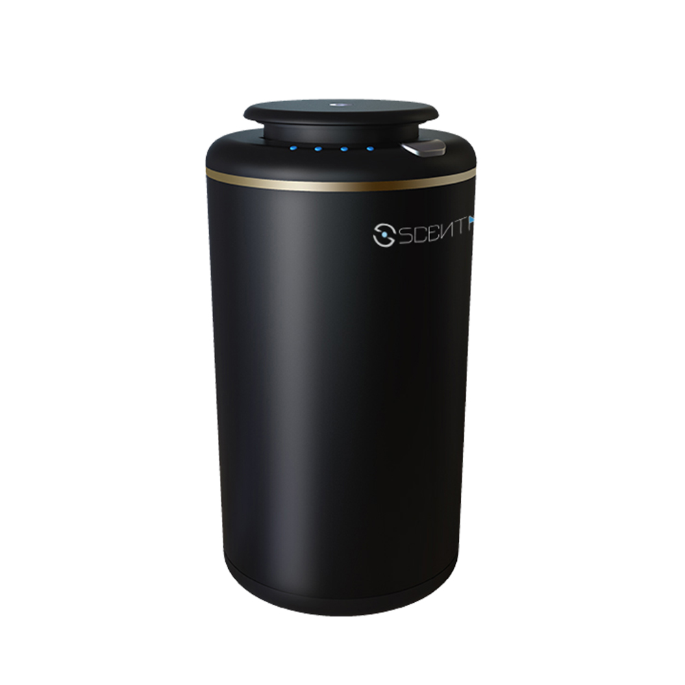 SCENTA, оптовая продажа, ароматические Освежители воздуха с Usb, ароматерапия, эфирное масло, автомобильный диффузор духов