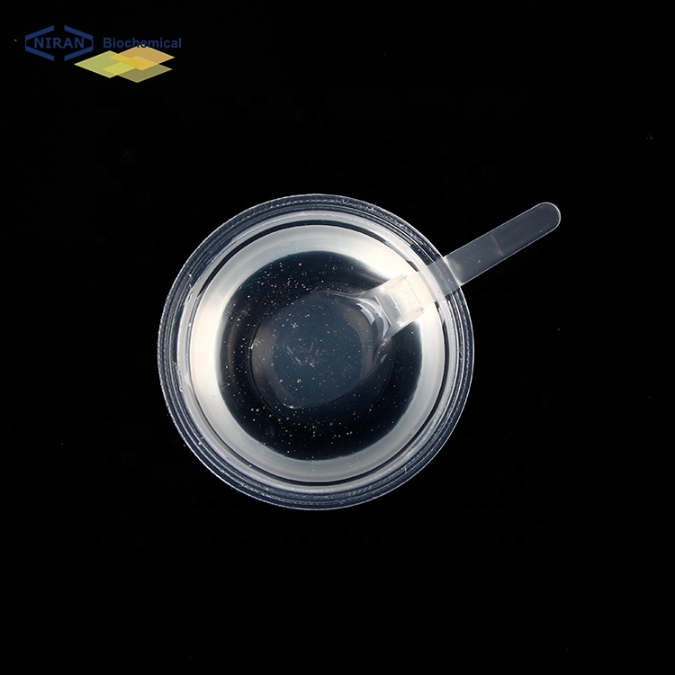 Полипропилен гликоль фотоплетизмографический (PPG) 200/400/600/1000 CAS 25322-69-4