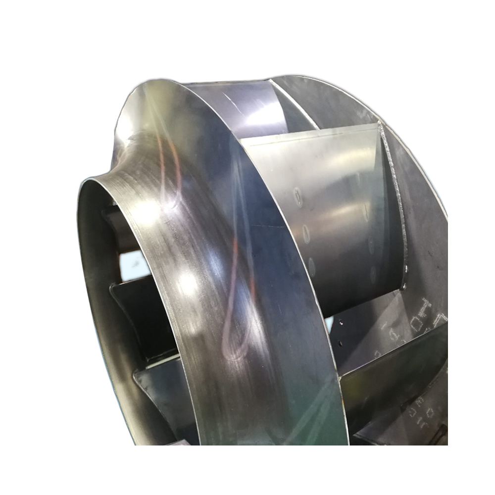 Japanese Wholesale made-to-order impeller air