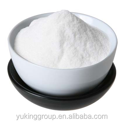 Ascorbyl Palmitate/L-Аскорбил 6-палмитат с сертификатом GMP/Kosher/Halal