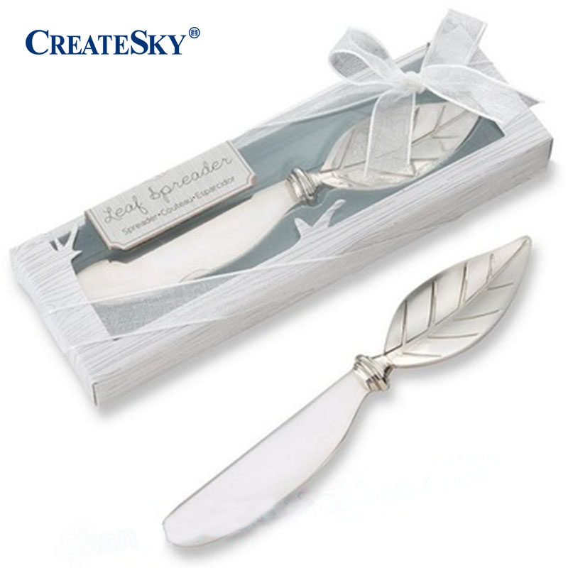 2021 hot sale kitchen tools znic alloy butter knife
