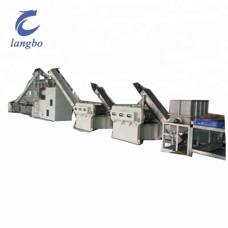 Hot Sale Fully Automatic Small Scale Bath Toilet Bar Soap Making Machine Soap Production Line