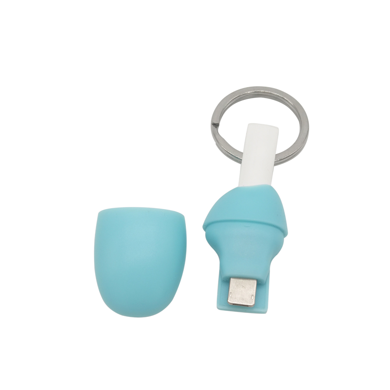 Акция подарок USB Магнитный кабель