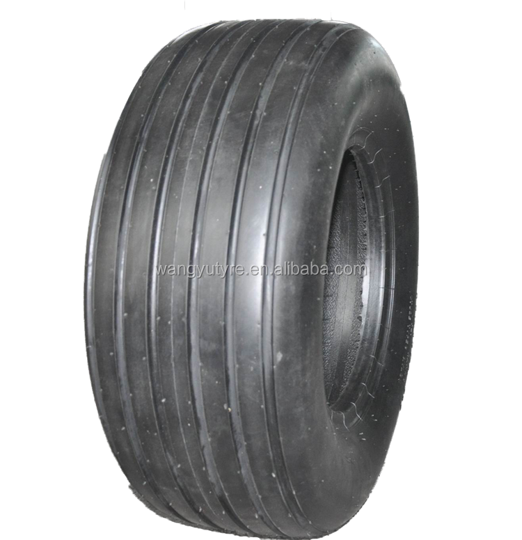 Резиновые шины 11L-14 с I1 картины