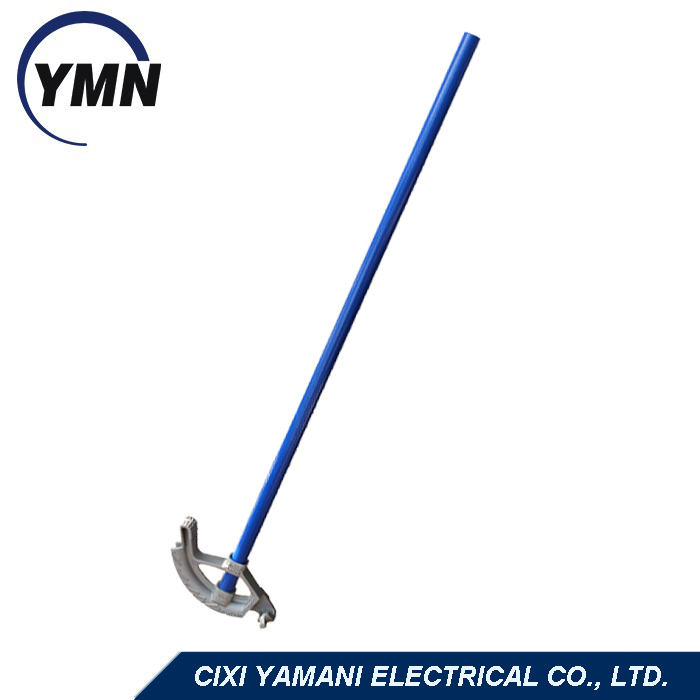 Factory Directly High Quality electrical hand conduit bender