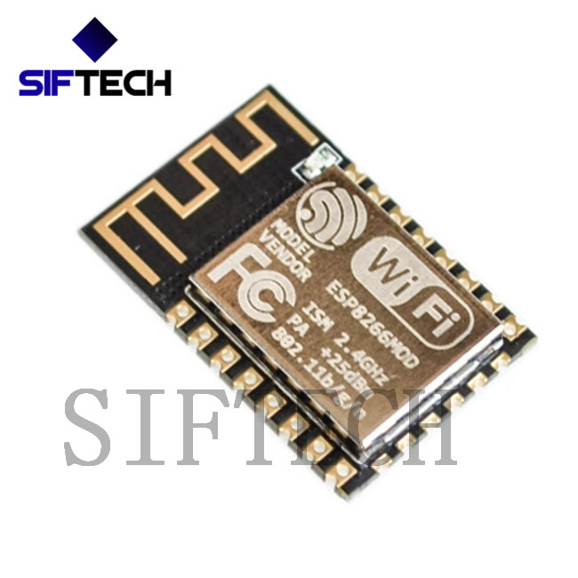 ESP-12F ESP12F ESP8266 удаленный Серийный порт WIFI приемопередатчик беспроводной модуль POP