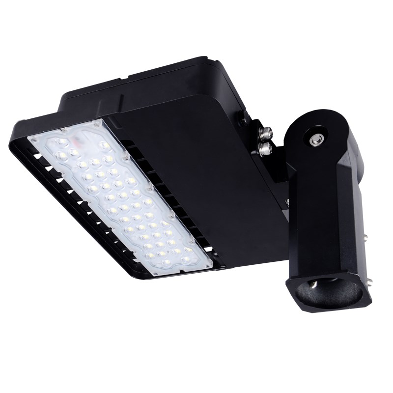 100 Вт 150 Вт 300 Вт LED Shoebox области света автостоянка свет