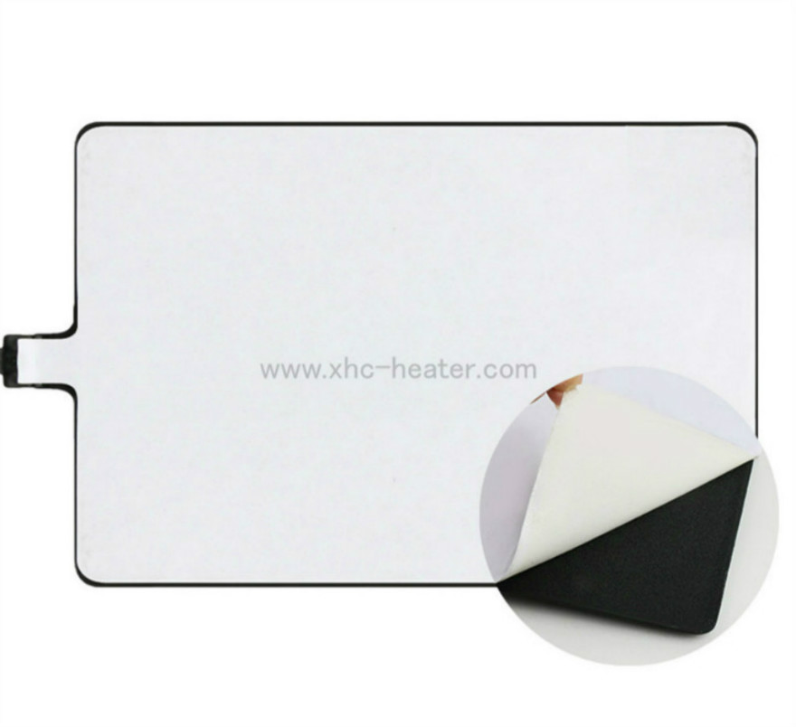 good quality warm heating pad for dog mattress