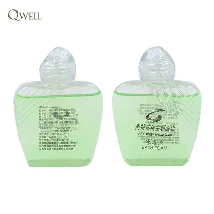 Perfume men skin whitening bath lotion whitening bath lotion