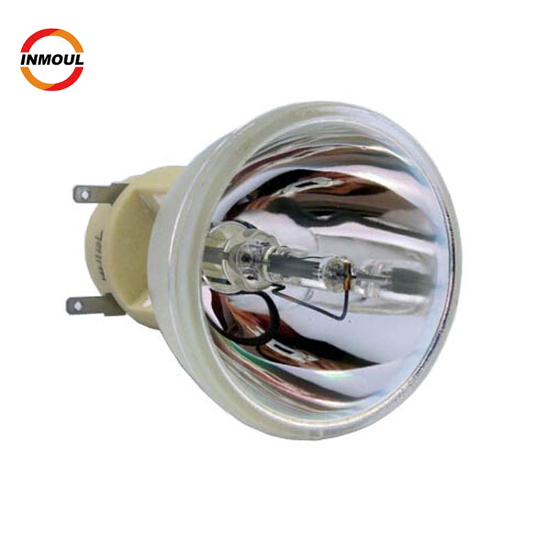 P-VIP 180/0.8 E20.8 проектор лампа SP-LAMP-069 Защитная пленка для Infocus IN112 IN114 IN116