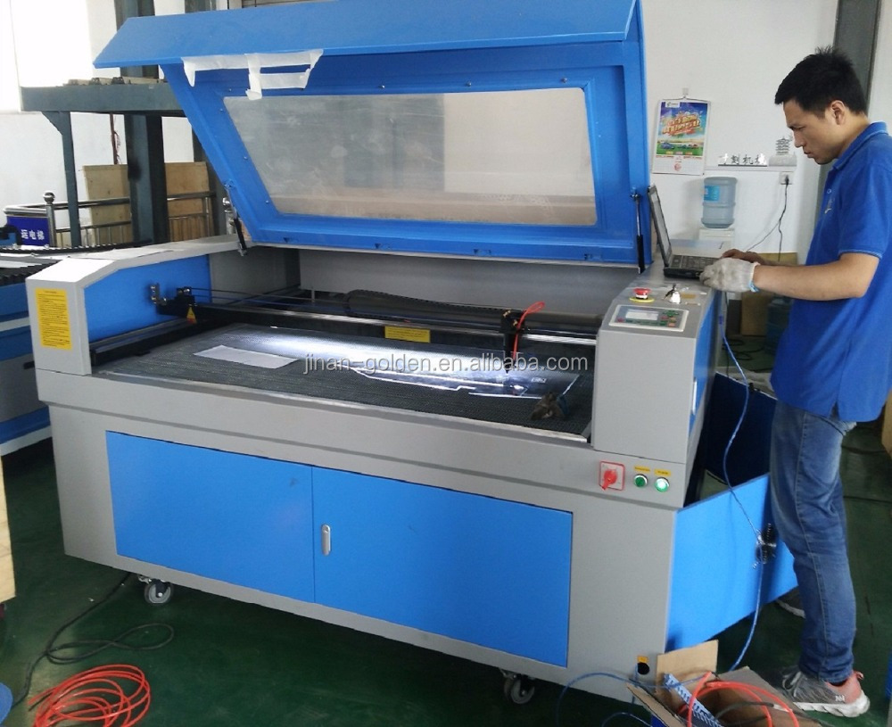 Wood станок для лазерной резки, 150W, специальное предложение