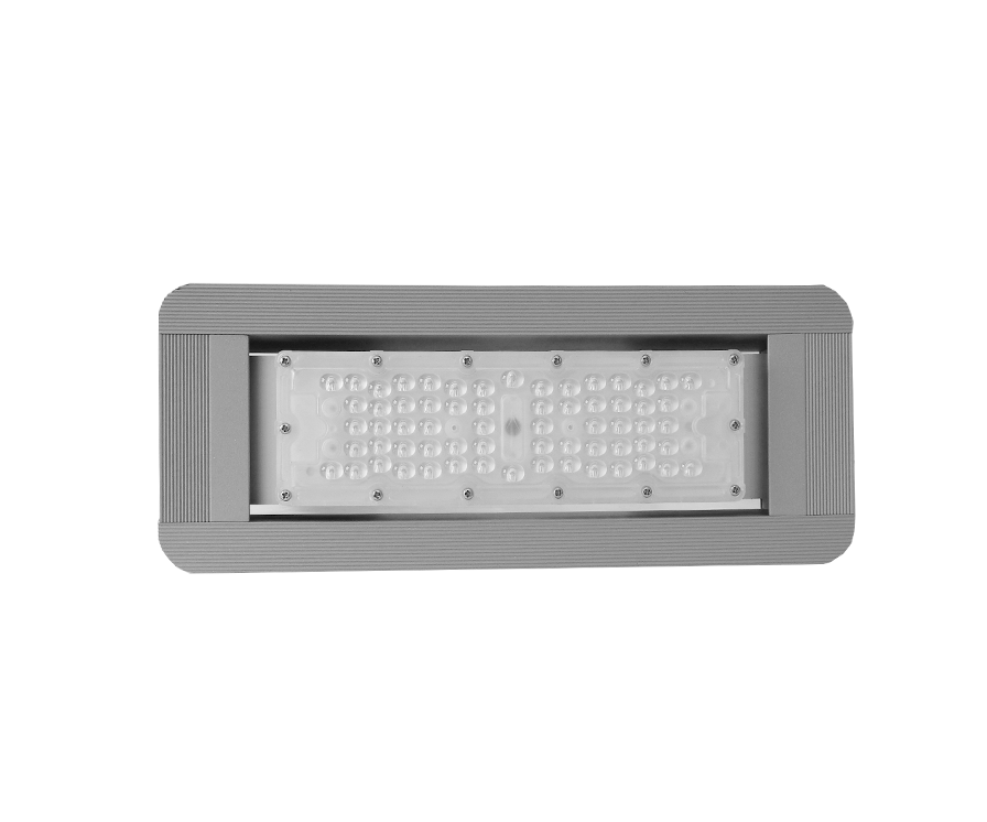 Light Outdoor 200w 150w Watt With 50w Flood Ip65 High Quality Led Tunnel Lights