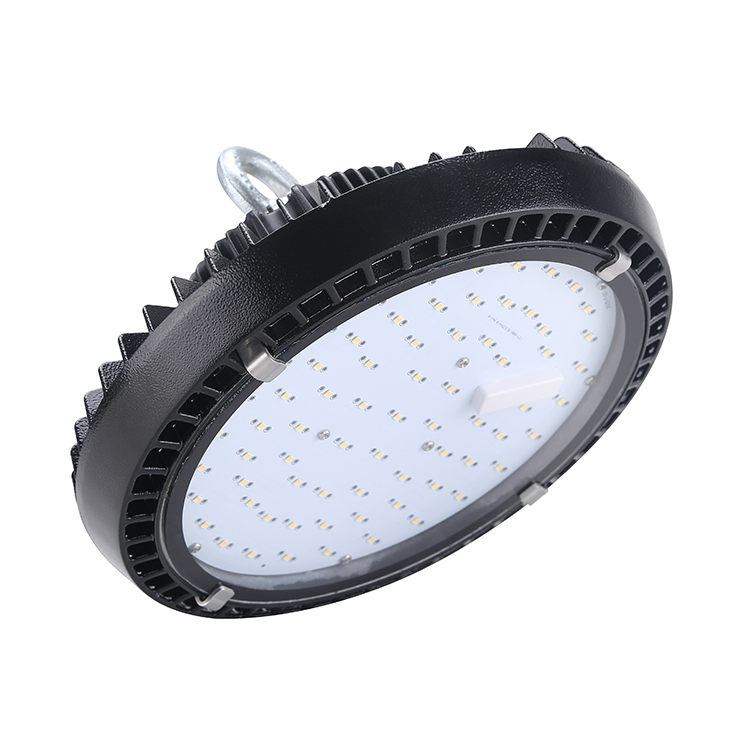IP65 130lm/w Samsung SMD Meanwell 50 w led Высокий Низкий залива