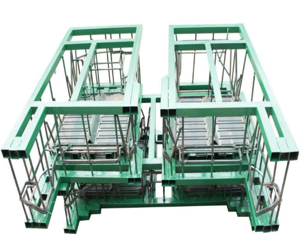 full set position hot press car mat mould compond hot press mould vacuum forming mould