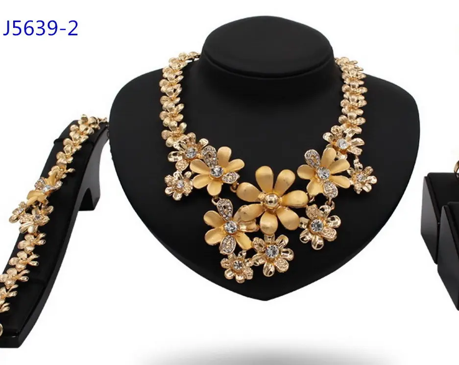Хорошее качество, модное индийское ожерелье с кулоном, серьги-гвоздики, комплект ювелирных изделий для невесты, комплект ювелирных изделий