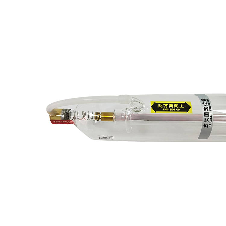 EFR лазерные 80 Вт ZS-1250/жизни 10000 часов/гарантия 12 месяцев