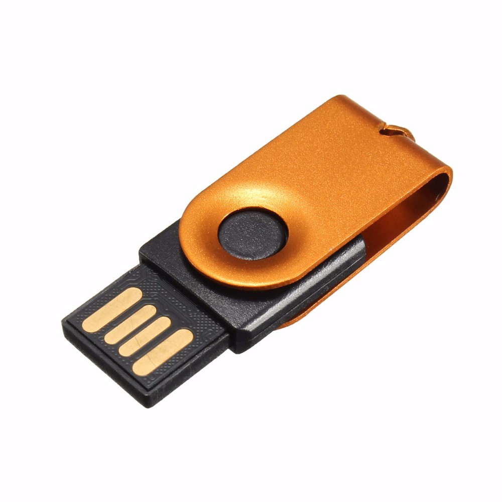 Usb флеш-накопитель, 2021 ГБ, 64 ГБ, 32 ГБ, 16 ГБ, 8 ГБ, 4 Гб