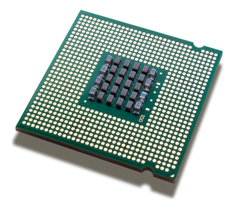 Китайский завод ядро I3-6100 I5-7600