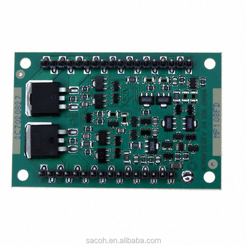 MP108 MP108A APEX DIP-34 усилители мощности Beo