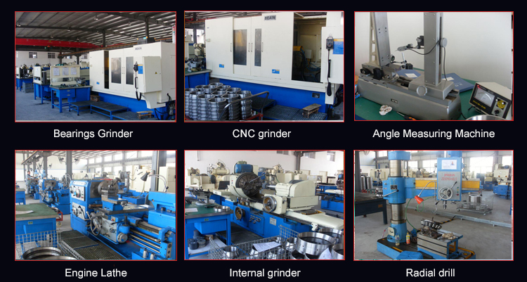 KOYO Taper Roller BearingsHM259048/HM259010 The Most Cost-effective Bearing HM259048/HM259010 Auto Wheel Hub Bearing