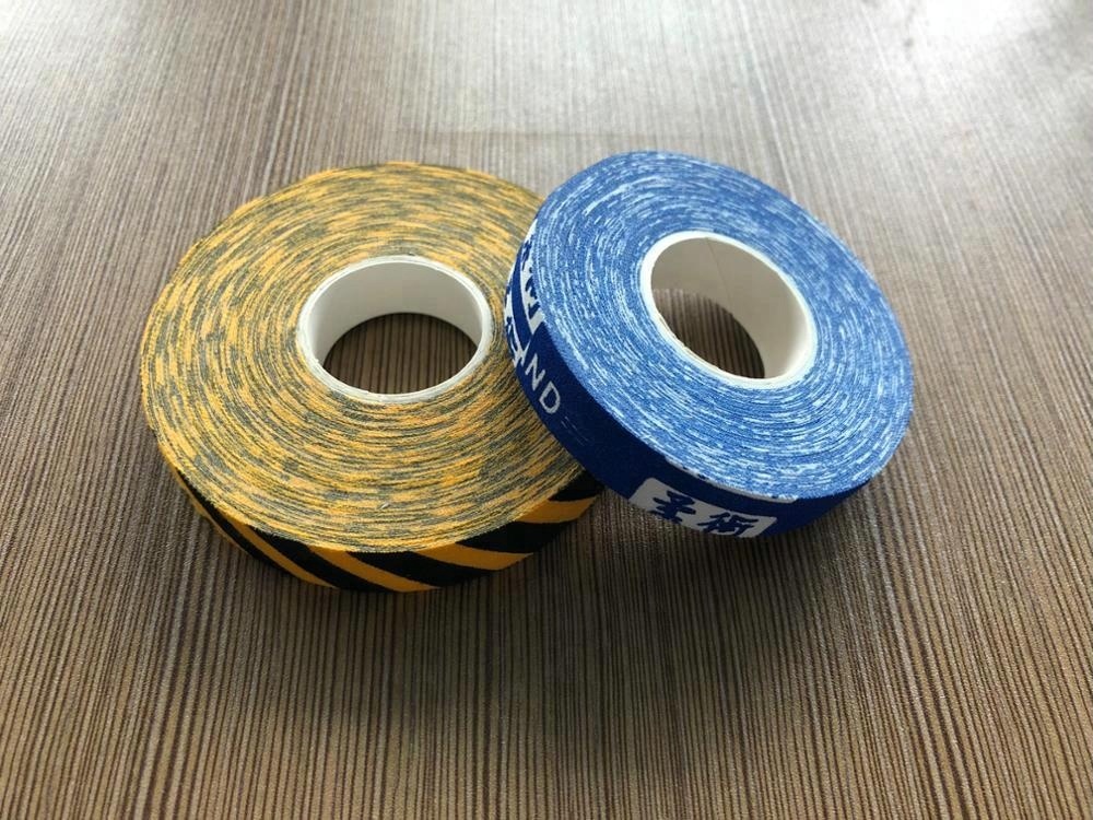 Jiu Jitsu/BJJ пальцевая лента