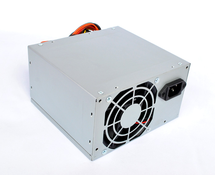 Блок питания для компьютера ATX SK070805