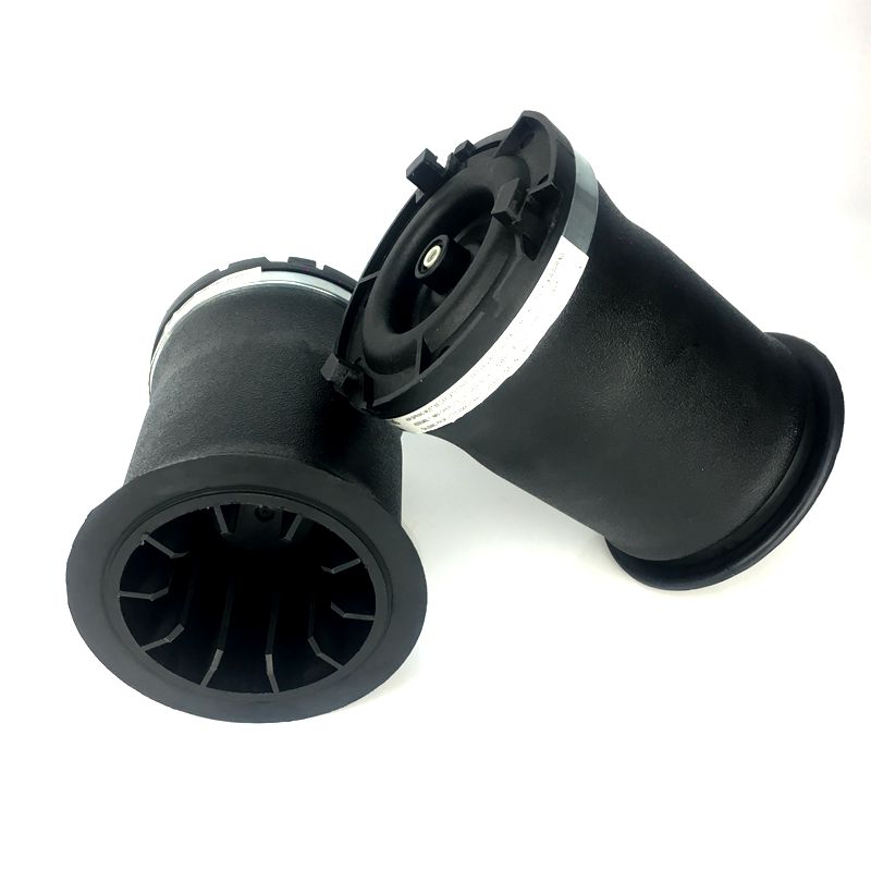 Задняя пружинная подвеска для Hummer 03-09 H2 Parts 15938306